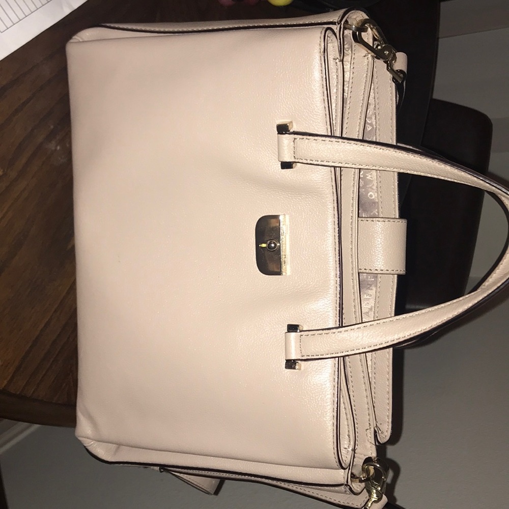 Kate spade purse
